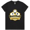 Maple Organic Ladies Tee (same day) Thumbnail