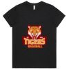 Maple Organic Ladies Tee (same day) Thumbnail