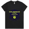 Maple Organic Ladies Tee (same day) Thumbnail