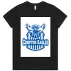 Maple Organic Ladies Tee (same day) Thumbnail