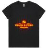 Maple Organic Ladies Tee (same day) Thumbnail