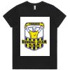 Maple Organic Ladies Tee (same day) Thumbnail
