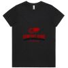 Maple Organic Ladies Tee (same day) Thumbnail