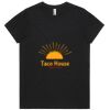 Maple Organic Ladies Tee (same day) Thumbnail