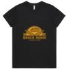 Maple Organic Ladies Tee (same day) Thumbnail