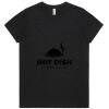 Maple Organic Ladies Tee (same day) Thumbnail