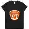 Maple Organic Ladies Tee (same day) Thumbnail
