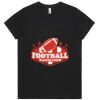 Maple Organic Ladies Tee (same day) Thumbnail