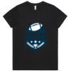 Maple Organic Ladies Tee (same day) Thumbnail