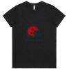 Maple Organic Ladies Tee (same day) Thumbnail