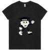 Maple Organic Ladies Tee (same day) Thumbnail