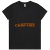 Maple Organic Ladies Tee (same day) Thumbnail