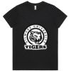 Maple Organic Ladies Tee (same day) Thumbnail