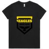 Maple Organic Ladies Tee (same day) Thumbnail