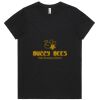 Maple Organic Ladies Tee (same day) Thumbnail