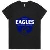 Maple Organic Ladies Tee (same day) Thumbnail
