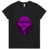 Maple Organic Ladies Tee (same day) Thumbnail
