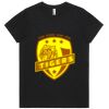 Maple Organic Ladies Tee (same day) Thumbnail
