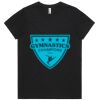 Maple Organic Ladies Tee (same day) Thumbnail