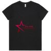 Maple Organic Ladies Tee (same day) Thumbnail