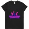 Maple Organic Ladies Tee (same day) Thumbnail