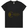 Maple Organic Ladies Tee (same day) Thumbnail