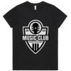 Maple Organic Ladies Tee (same day) Thumbnail