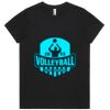 Maple Organic Ladies Tee (same day) Thumbnail