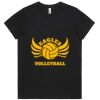 Maple Organic Ladies Tee (same day) Thumbnail