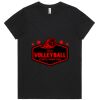 Maple Organic Ladies Tee (same day) Thumbnail