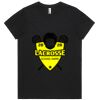 Maple Organic Ladies Tee (same day) Thumbnail