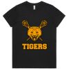 Maple Organic Ladies Tee (same day) Thumbnail