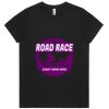 Maple Organic Ladies Tee (same day) Thumbnail