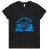Maple Organic Ladies Tee (same day) Thumbnail