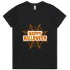 Maple Organic Ladies Tee (same day) Thumbnail