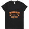 Maple Organic Ladies Tee (same day) Thumbnail