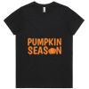 Maple Organic Ladies Tee (same day) Thumbnail