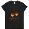 Maple Organic Ladies Tee (same day) Thumbnail