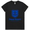 Maple Organic Ladies Tee (same day) Thumbnail