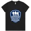 Maple Organic Ladies Tee (same day) Thumbnail