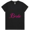 Maple Organic Ladies Tee (same day) Thumbnail