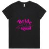 Maple Organic Ladies Tee (same day) Thumbnail