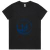 Maple Organic Ladies Tee (same day) Thumbnail