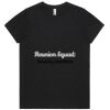 Maple Organic Ladies Tee (same day) Thumbnail