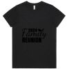 Maple Organic Ladies Tee (same day) Thumbnail