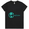 Maple Organic Ladies Tee (same day) Thumbnail