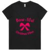 Maple Organic Ladies Tee (same day) Thumbnail
