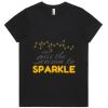 Maple Organic Ladies Tee (same day) Thumbnail