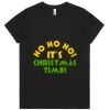 Maple Organic Ladies Tee (same day) Thumbnail