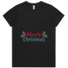 Maple Organic Ladies Tee (same day) Thumbnail
